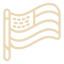 American-Flag