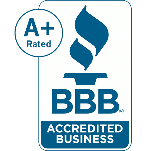BBA+