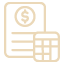 CALCULATION-ICON
