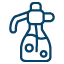 clean icon
