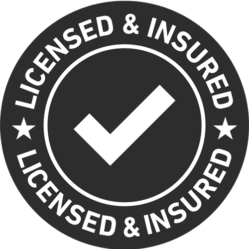 licensed-insured