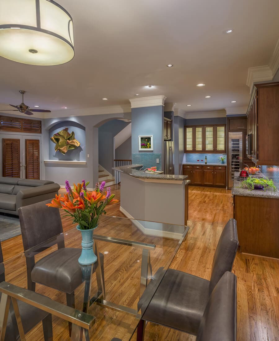 service-interior-painting