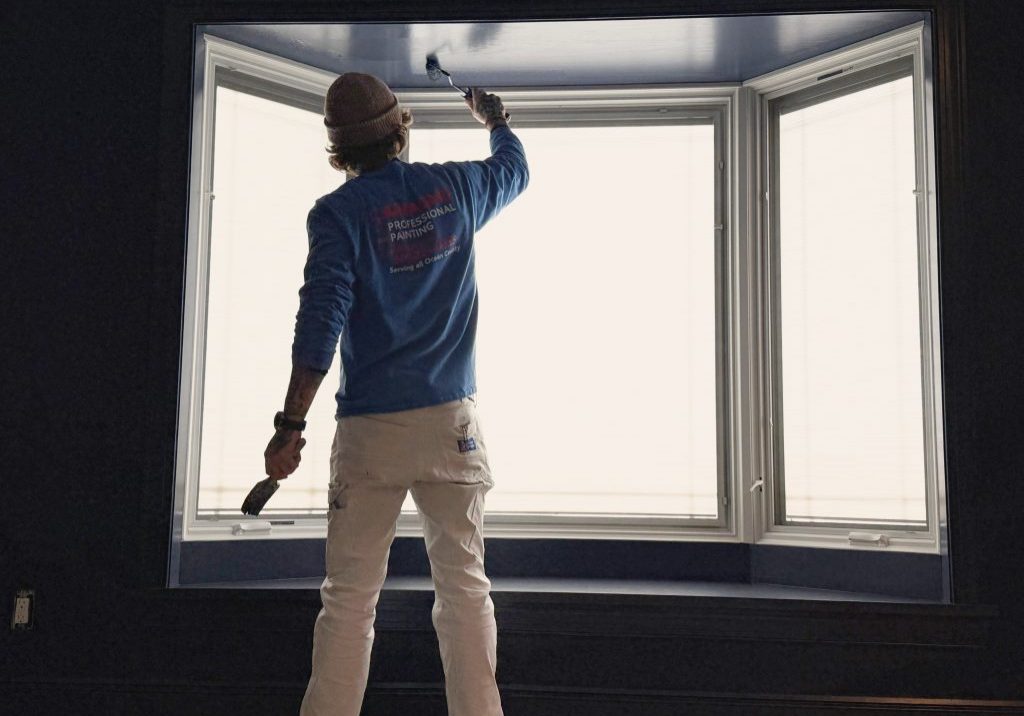 {"source_type":"vicut","tiktok_developers_3p_anchor_params":"{"client_key":"aw889s25wozf8s7e","region":"US","editType":"image_edit","source_type":"vicut","enterFrom":"image_edit_export_page","product":"vicut","pictureId":"59AED22B-A15F-4645-A0F0-EA6E02716997","source_platform":"mobile_1","capability_name":"capcut_photo_editor","appVersion":"16.5.0","os":"ios"}","data":{"source_platform":"mobile_1","source_type":"vicut","appVersion":"16.5.0","os":"ios","product":"vicut","pictureId":"59AED22B-A15F-4645-A0F0-EA6E02716997","editType":"image_edit","region":"US","enterFrom":"image_edit_export_page","capability_name":"capcut_photo_editor","client_key":"aw889s25wozf8s7e"}}